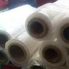 تغليف لفات رولات