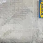 مفرش سرير نوم