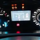 فورد ايدج 2011