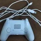 يد اكسبوكس قيم سير