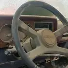 جي ام سي