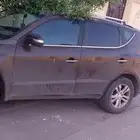 جيلي امجراند 2016 نضيف