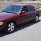 الطايف الحويه فورد سعودي 2008