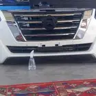 صدام اكستيرا لون ابيض 2022