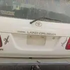 تشليح قطع غيار جي اكس ار