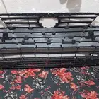 شبك صدام امامي أفالون 2019 -2021 اصلي وكاله فتحت حساسات جديد