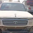 تشليح قطع غيار فكس ار