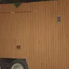 فودترك لبيع او للاجار يوجد معه ماطوركهرباء مكيف اسبلت وثلاجه