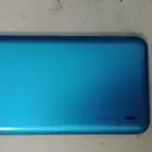 جوال لينفو K13