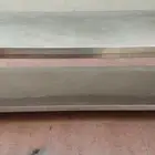 طاولة مطاعم ستيل