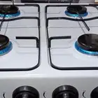 موقد اربع عيون