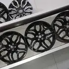 جنوط مقاسات السعر 3500