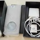 أونر ماجيك 7 برو