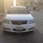 صني 2011