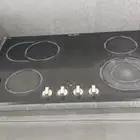 فرن سطحي ومكرزيف