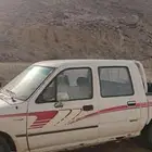 هايلوكس 95