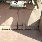 جمس