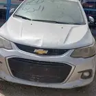 تشليح قطع غيار افيوء 2017