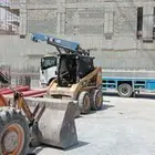 معدات مديل حديث للايجار