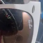 نظاره حريمي ريبان ايطالي للبيع