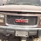 جي ام سي