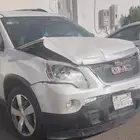 اكاديا للبيع 2011