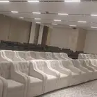 تاجير كنب وجلسات شعبيه طاولات وكراسي
