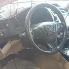 متخصصين كامري 2016