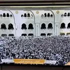 شاشه تلفزيون دانسات 55 بوصه نظيف ماشاء الله...