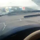 اصلاح طبلون جمس يوكن