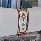 تفصيل جميع انواع جلسات خارجية حسب الطلب حسب المقاس