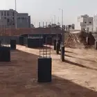 شيول تريله للايجار حائل