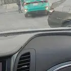 تنجيد طبلون ماليبو جلد نفس نظام الوكالة