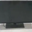 شاشه بحالتها ممتازه مفيش فيها عيوب