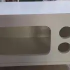 بيت قطو او كلب صغير