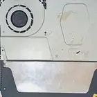 سوني 4