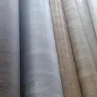 فنيل بلجيكي بديل البركيه