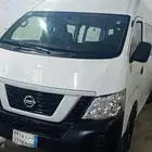 السلام عليكم ورحمه الله يوجد عندي باص ديزل ركب موديل 2020