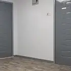 3 Room Fire Rated Portacabin   ARAMCO Standard