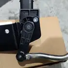 حساس الهيدروليك والاناره جيب شيروكي او درانجو