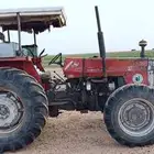 حراته ماسي 290 م ينه قير  له الا شرط . رقم جوال  مينت