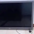 شاشتين