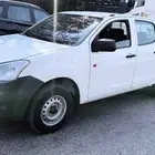 Isuzu D.max diesel 2023