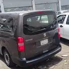 راس بيجو ركاب بيجو سبرت للبيع ماشي 230 بودي بلد وكاله على