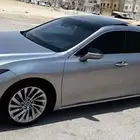 Lexus ES350 DD full option 2022