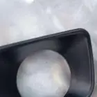 غطى رادار دوج شارجر كرايسلر شلنجر