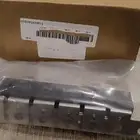 شريحة علبة الفيوز جيب ونجلر JL