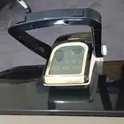 مكواة بخار كبس 40 بوصة 2200 وط