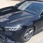 مرسيدس A200 2023