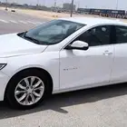 Malibu turbo standard 2022